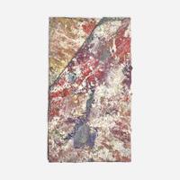 Sam Gilliam (American, b. 1933) Folio