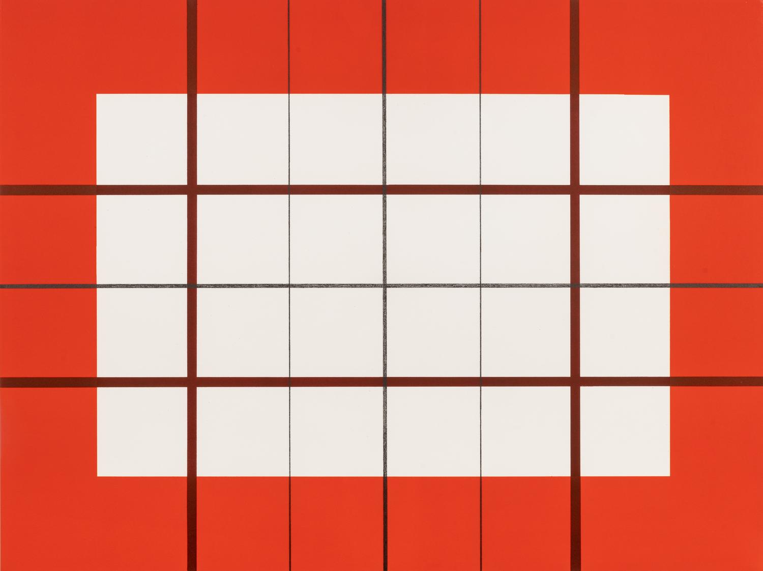 Untitled (two works)