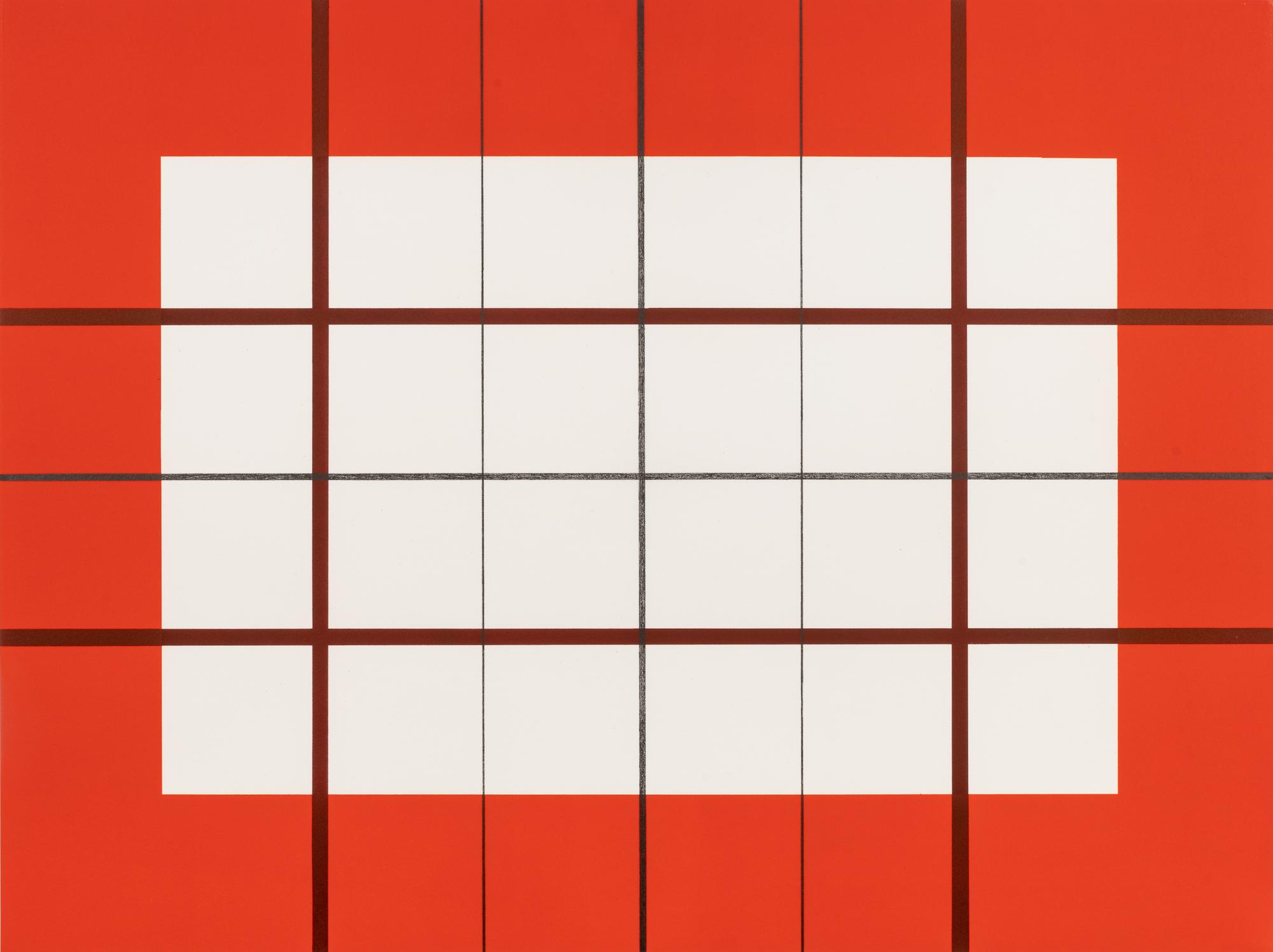 Untitled (two works)