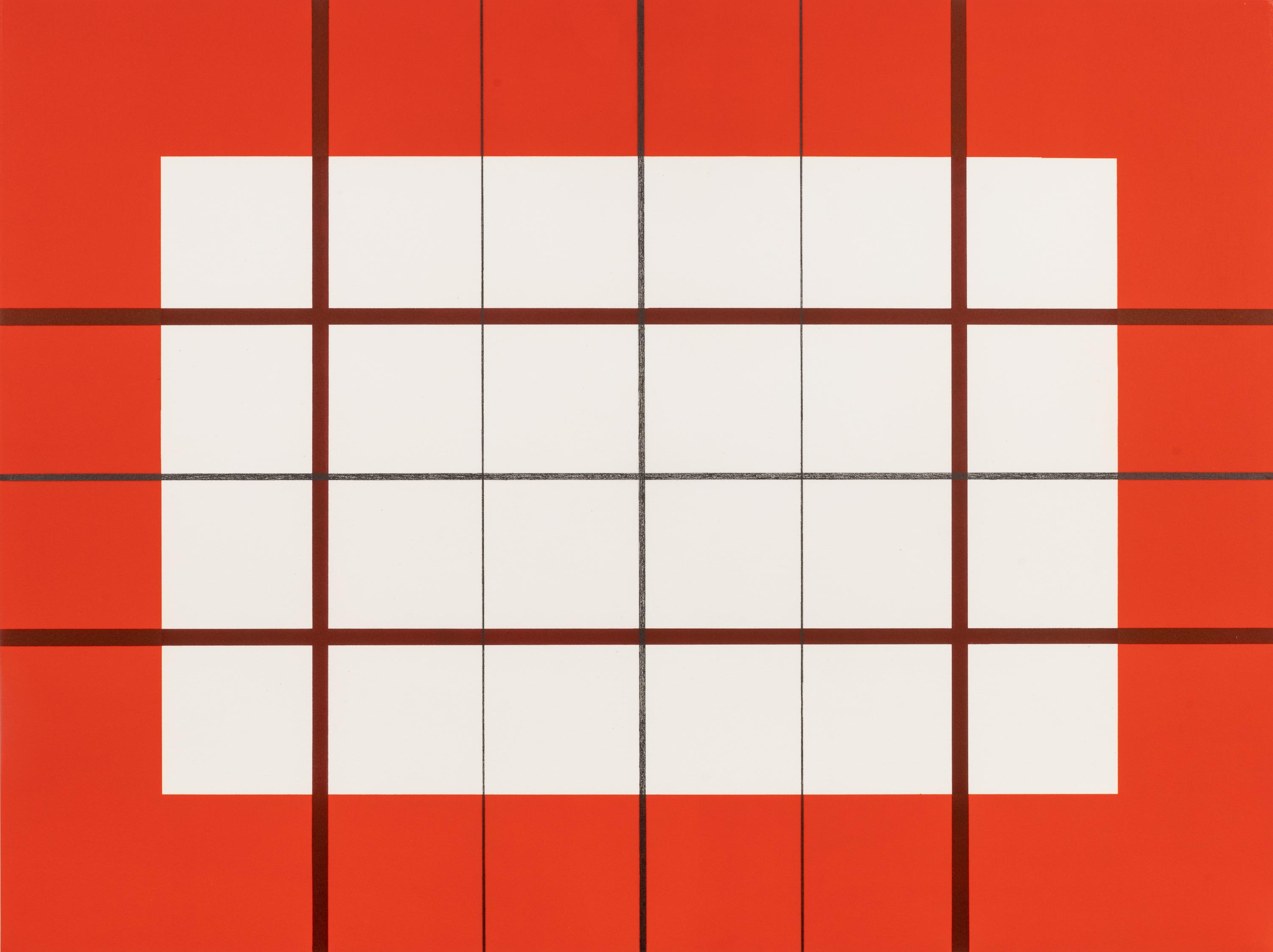 Untitled (two works)
