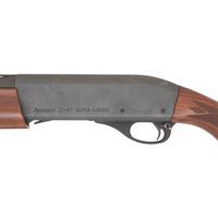 *Remington Model 11-87 Super Magnum 12 Gauge with Wood Furniture