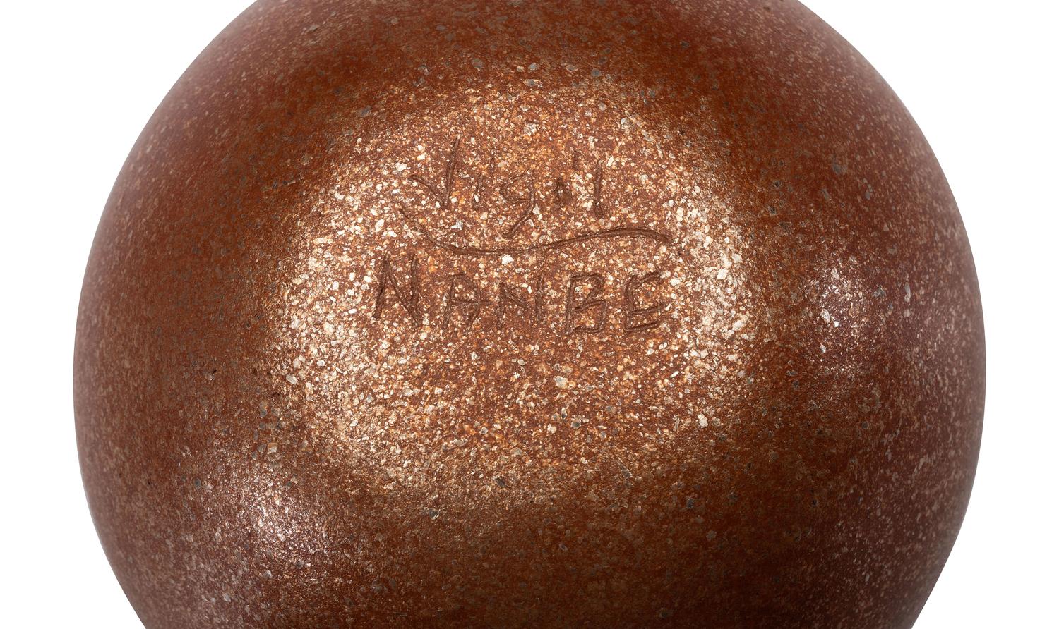 Navajo and Pueblo Pottery, PLUS