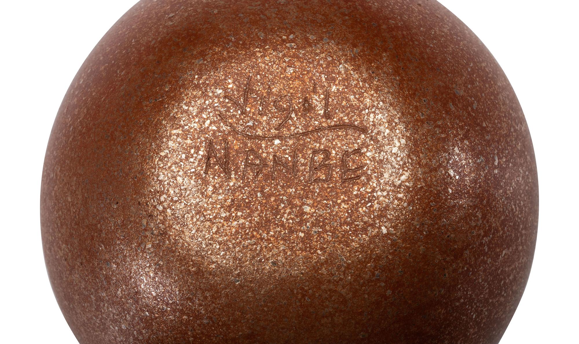Navajo and Pueblo Pottery, PLUS