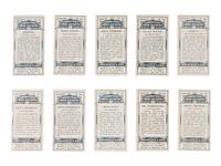 [DICKENS, Charles—MISCELLANEOUS & EPHEMERA].