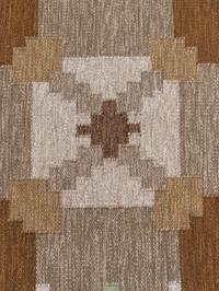 Flatweave Rug