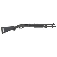 *Remington Model 870 Police Magnum Ohio State Highway Patrol