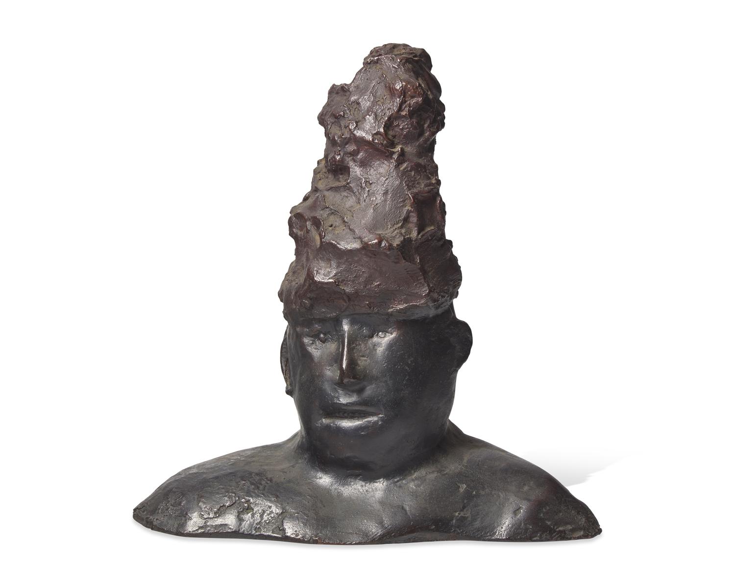 Head