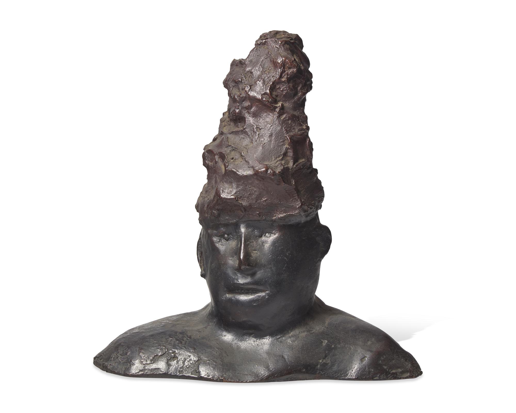 Head