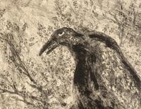 A Pair of Works from Fables de la Fontaine