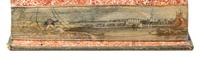 (FORE EDGE) BURNS, ROBERT