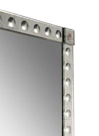 A Julian Chichester Palazzo Mirror
