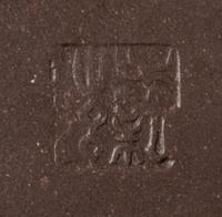 Seven Chinese Pottery Tea Articles