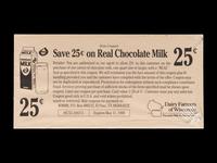 A Rare Complete Unopened Set of 1989-90 Chicago Bulls Dairy Council of Wisconsin Basketball Cards Including Michael Jordan