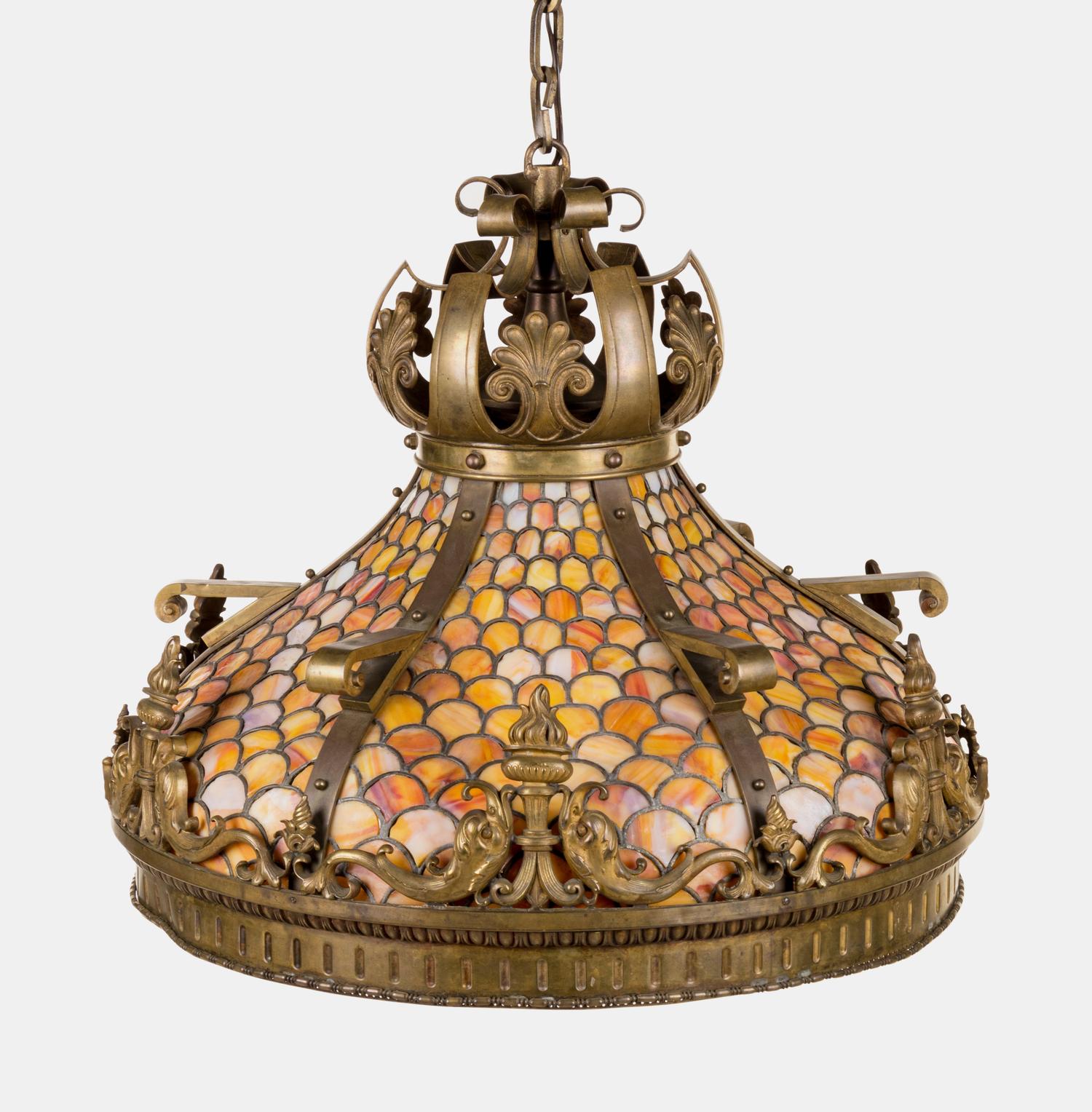 Chandelier