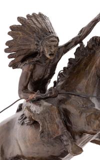 The War Cry , edition 33/35