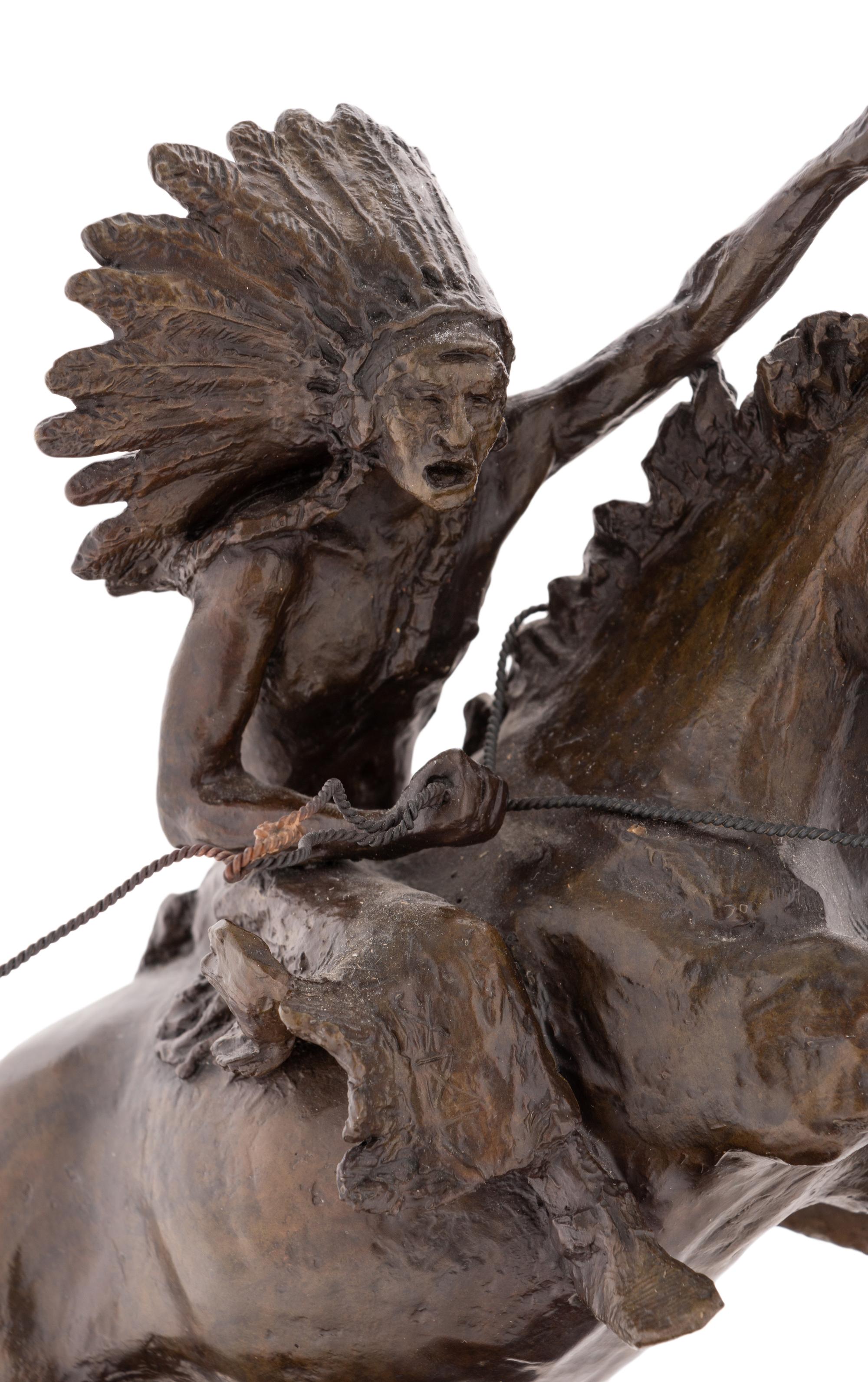 The War Cry , edition 33/35