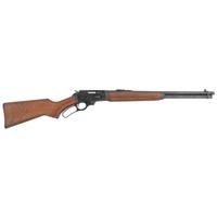 *Marlin Model 30AS