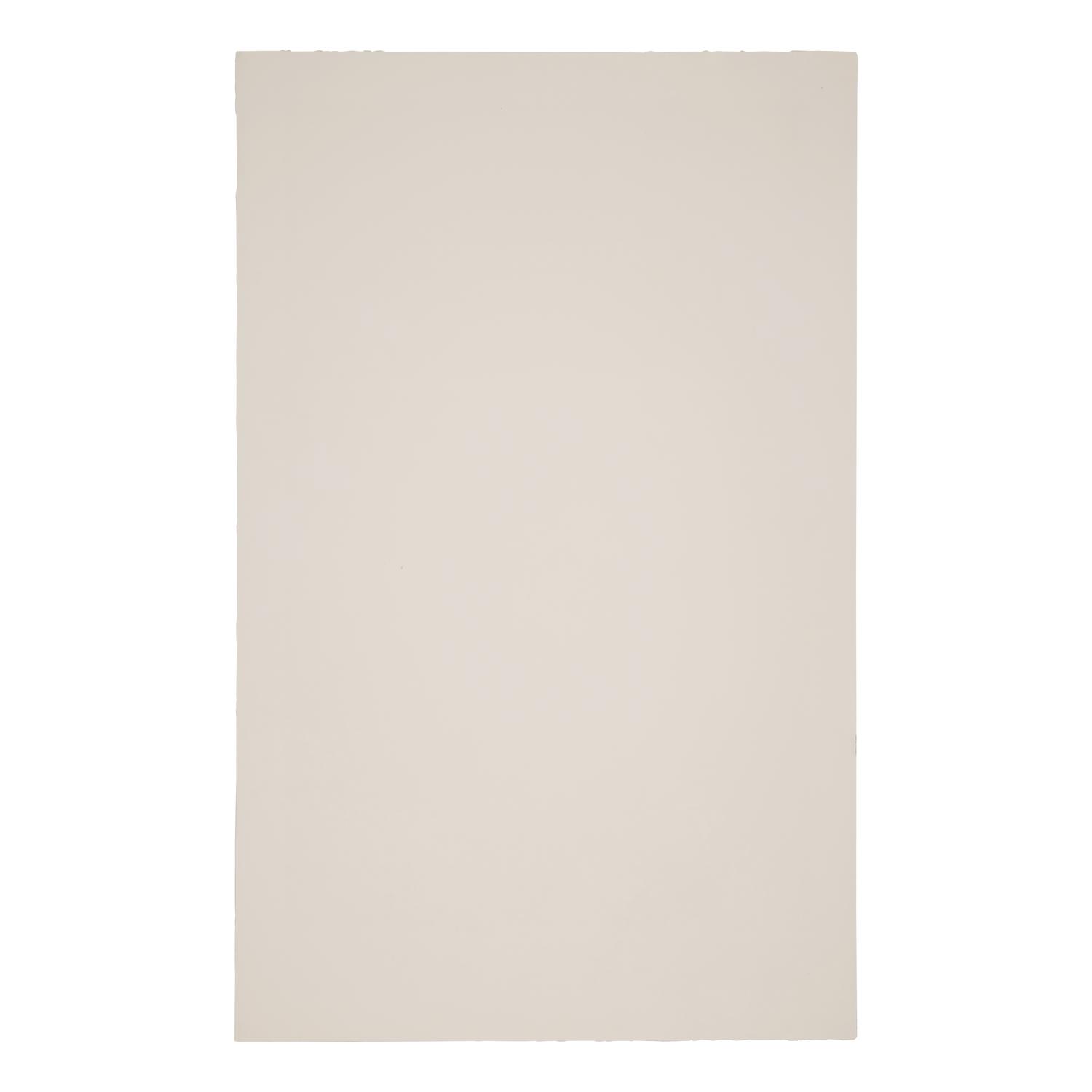 The Connor Brothers (British, b. 1968) — Tell Him I Was Too Fucking Busy, 2021