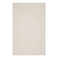 The Connor Brothers (British, b. 1968) — Tell Him I Was Too Fucking Busy, 2021