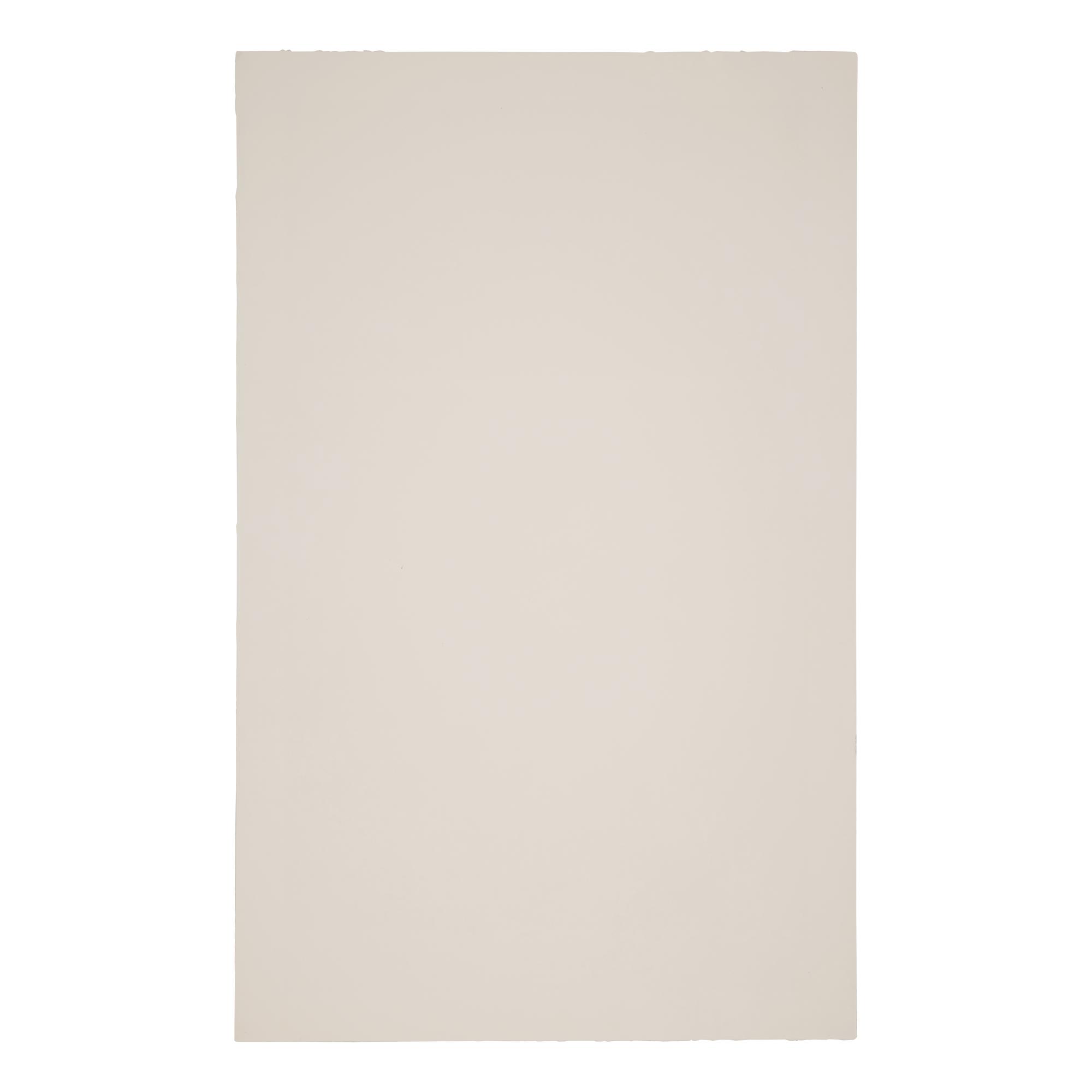 The Connor Brothers (British, b. 1968) — Tell Him I Was Too Fucking Busy, 2021