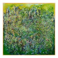 Grass