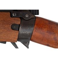 ** Long Branch Enfield No. 4 MK I*