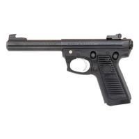 *Ruger 22/45
