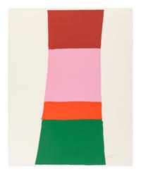 Nice Pink , 1965
