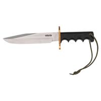 Randall Model 14 Attack in Sheath