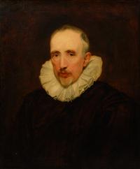 After Sir Anthony Van Dyck (Dutch, 1599-1641)