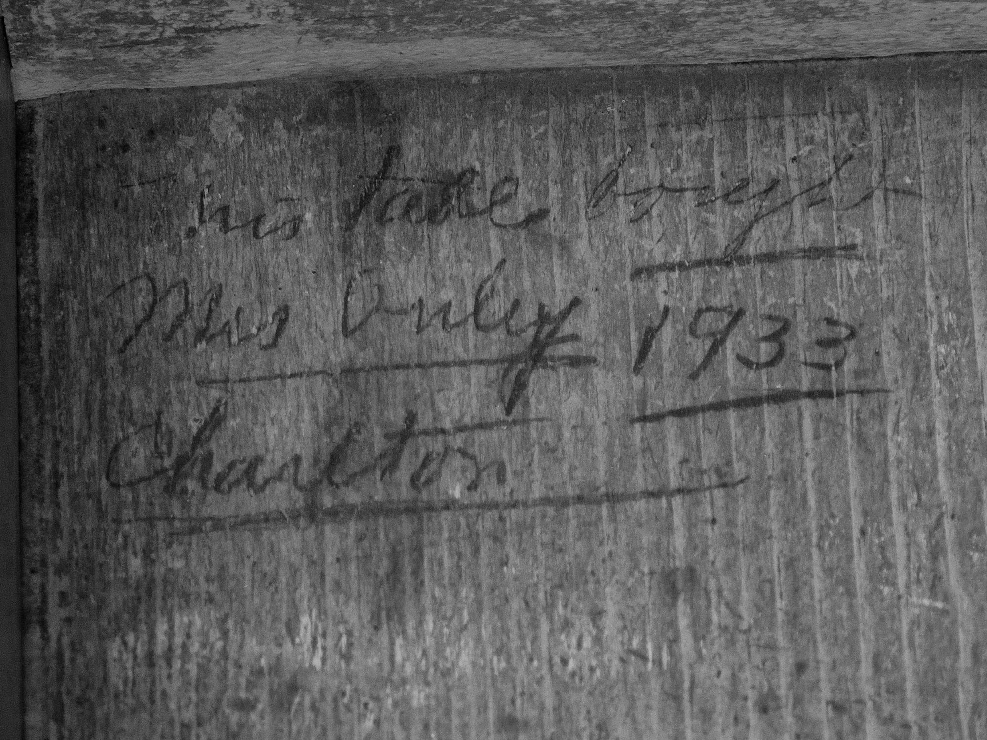 A Late Federal Red-Stained Maple and Pine One-Drawer Tavern Table