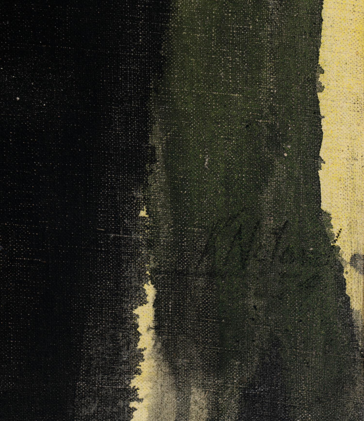 Untitled, 1954