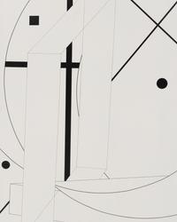 Stereo III, 1975