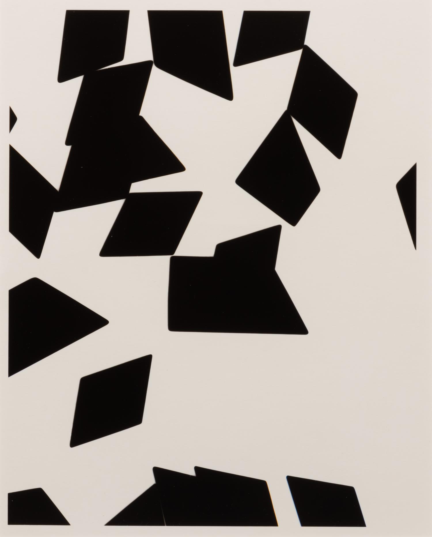 Tile Photograph 8