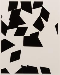 Tile Photograph 8