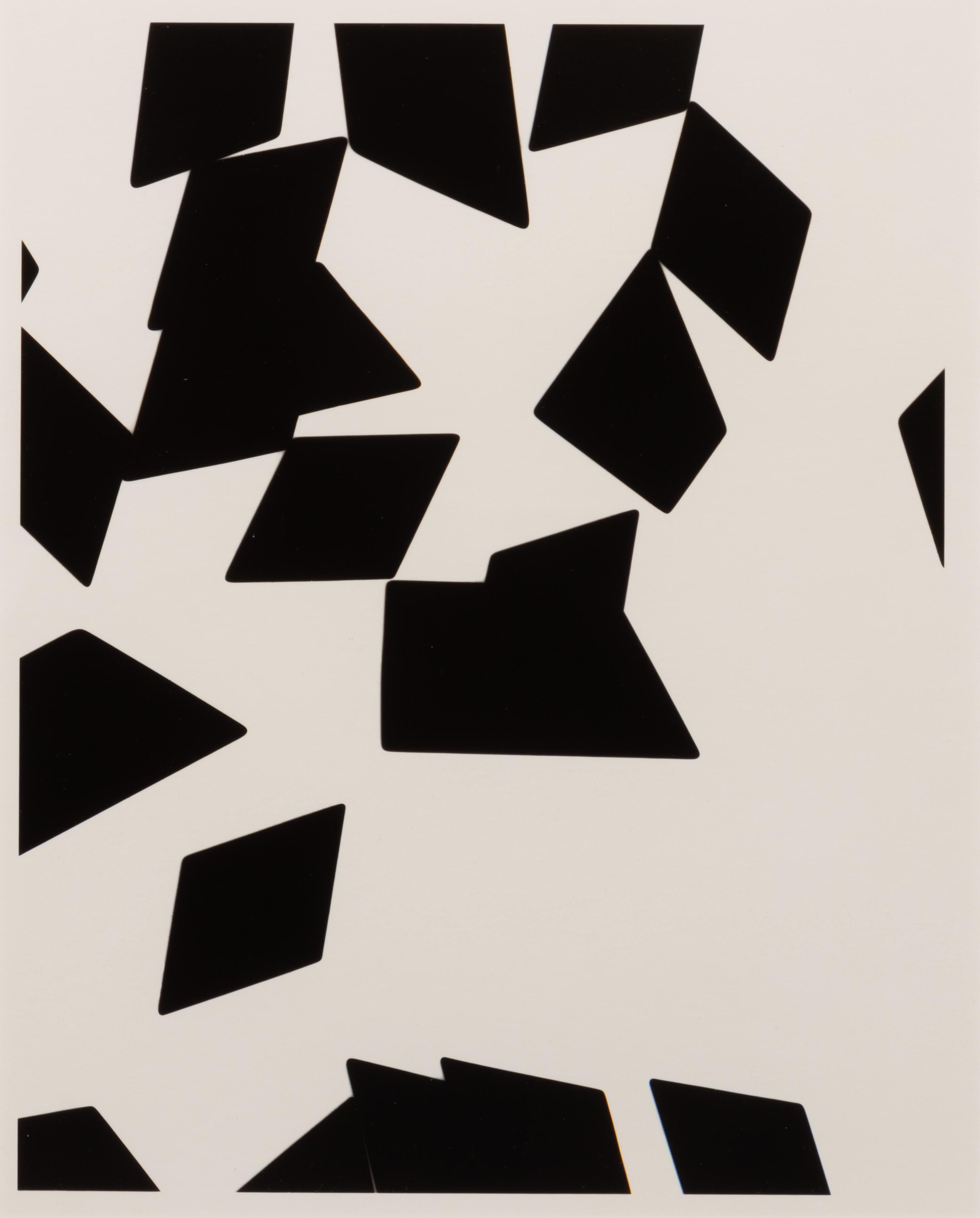 Tile Photograph 8