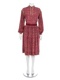 Ungaro Ensemble, 1970-80s