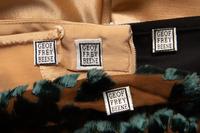 A Collection of Five Geoffrey Beene Items