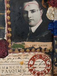 La Memoire