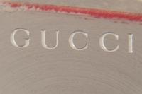 Men's Gucci Watch