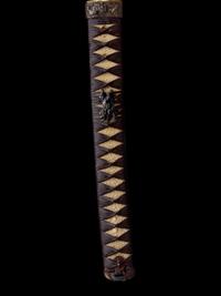 A Katana