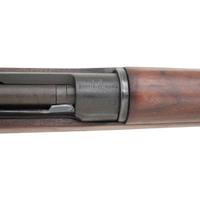 **Smith Corona U.S. Model 1903-A3 Rifle