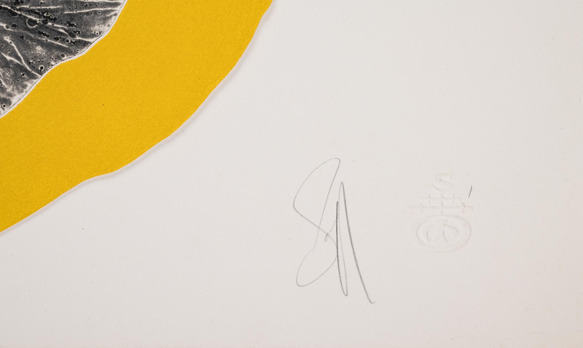 A Pair of Prints