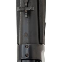 * Winchester Model 94AE Rifle with Synthetic Stock