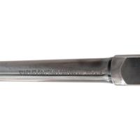 **Colt Officer's Model .38 Long Colt