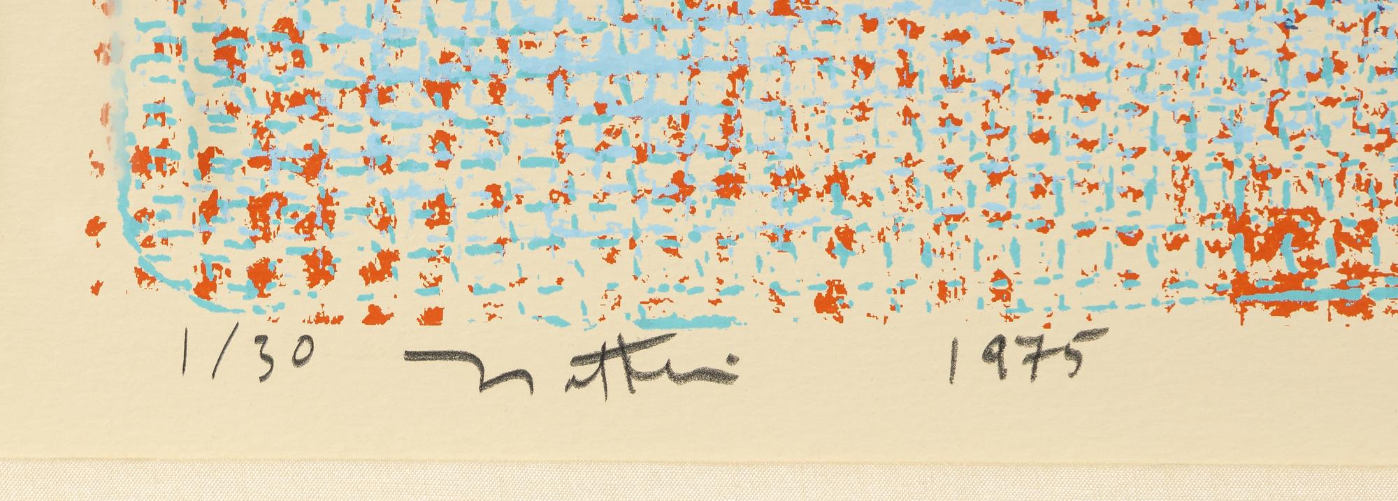 Untitled , 1975