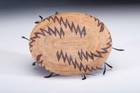 Pomo Gift Basket