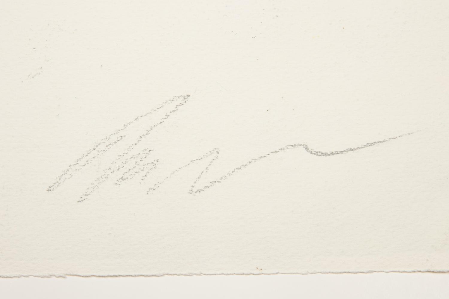 Untitled #2, c. 1985-86