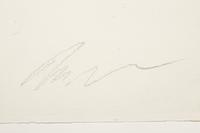 Untitled #2, c. 1985-86