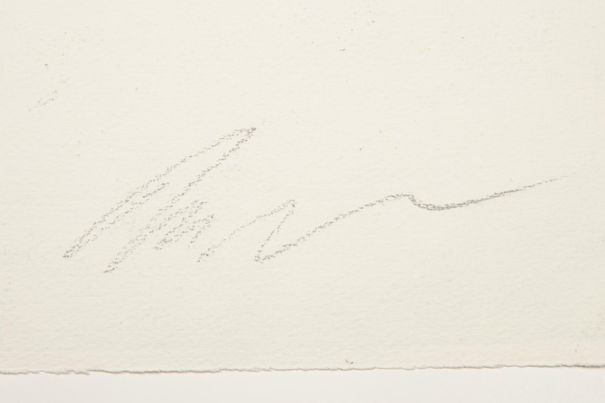 Untitled #2, c. 1985-86
